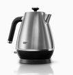 ម៉ាស៊ីនដាំទឹក Delonghi Kettle KBI2001M