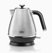 ម៉ាស៊ីនដាំទឹក Delonghi Kettle KBI2001M