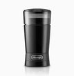 ម៉ាស៊ីនកិនគ្រាប់កាហ្វេ Delonghi Coffee Grinder KG 200