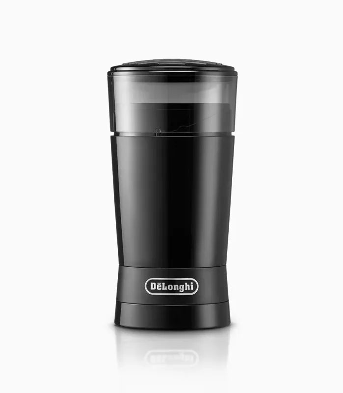 ម៉ាស៊ីនកិនគ្រាប់កាហ្វេ Delonghi Coffee Grinder KG 200