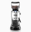 ម៉ាស៊ីនកិនគ្រាប់កាហ្វេ Delonghi Coffee Grinder KG 521.M