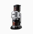 ម៉ាស៊ីនកិនគ្រាប់កាហ្វេ Delonghi Coffee Grinder KG 521.M