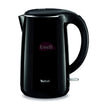 កំសៀវដាំទឹកអគ្គិសនី Tefal Kettle 1.7L KO260865