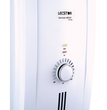 ម៉ាស៊ីនទឹកក្ដៅ LECSTON Water Heater 3500W SR-311E