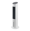 កង្ហាត្រជាក់ Midea Air Cooler 45W 4L MAC400R0BPW