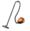 ម៉ាស៊ីនបូមធូលី Panasonic Vacuum Cleaner 850W MC-CG240D146