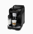 ម៉ាស៊ីនឆុងកាហ្វេ Delonghi Full Automatic Coffee Machine Magnifica Evo ECAM 290.61B