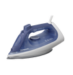 ឆ្នាំងអ៊ុតចំហាយទឹក Panasonic Steam Iron 2400W NI-S530ASH