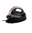 ឆ្នាំងអ៊ុតចំហាយទឹក Panasonic Steam Iron NI-WL35PNSH
