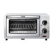 ម៉ាស៊ីនកម្ដៅ Tefal Microwave Oven 9L OF500E