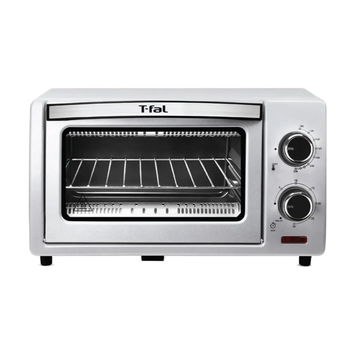 ម៉ាស៊ីនកម្ដៅ Tefal Microwave Oven 9L OF500E