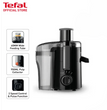 ម៉ាស៊ីនគៀបផែ្លឈើ Tefal Juicer 350W ZE370865