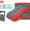 ខ្សែកូវអាគុយ Total Booster cable 200A PBCA12001