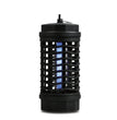 ម៉ាស៊ីនឆក់មូស Powerpac Mosquito Power Strike 4W PP2210
