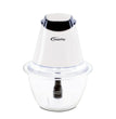 ម៉ាស៊ីនកិនសាច់ Powerpac Mini Chopper 300W PPCP813