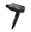 ម៉ាស៊ីនផ្លំសក់ Powerpac Hair Dryer 1300W PPH2200