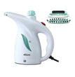 ឆ្នាំងអ៊ុតចំហាយទឹក PowerPac Garment Steamer Iron 200ml PPIN627