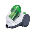 ម៉ាស៊ីនបូមធូលី PowerpacVaccum Cleaner 1400W PPV1400