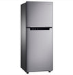 ទូទឹកកក SAMSUNG Refrigerator 220L RT20HAR1DSA