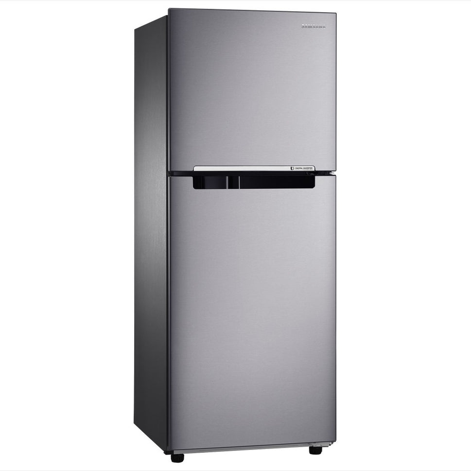 ទូទឹកកក SAMSUNG Refrigerator 220L RT20HAR1DSA