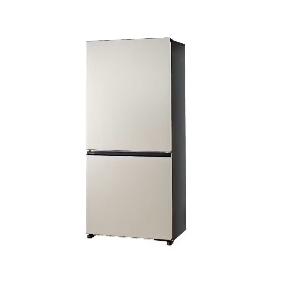ទូទឺកកក Panasonic Refrigerator 506L NR-BW530HWCS