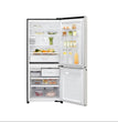 ទូទឺកកក Panasonic Refrigerator 506L NR-BW530HWCS