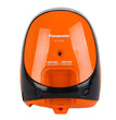 ម៉ាស៊ីនបូមធូលី Panasonic Vacuum Cleaner 850W MC-CG240D146
