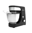 ម៉ាស៊ីនវាយម្សៅ Powerpac Stand Mixer 5L PPSM445