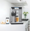 ម៉ាស៊ីនឆុងកាហ្វេ Delonghi Full Automatic Coffee Machine Prima Donna Elite ECAM650.85.MS