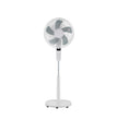 កង្ហារបញ្ឈមានតេឡេ Toshiba Stand Fan 16Inch F-ASC60KH(W)