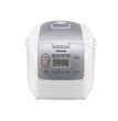 ឆ្នាំងបាយអគ្គិសនី Toshiba Digital Rice Cooker 1.0L RC-10NMFKH