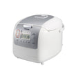 ឆ្នាំងបាយអគ្គិសនី Toshiba Digital Rice Cooker 1.0L RC-10NMFKH