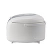 ឆ្នាំងបាយអគ្គិសនី Toshiba Digital Rice Cooker 1.0L RC-10NMFKH