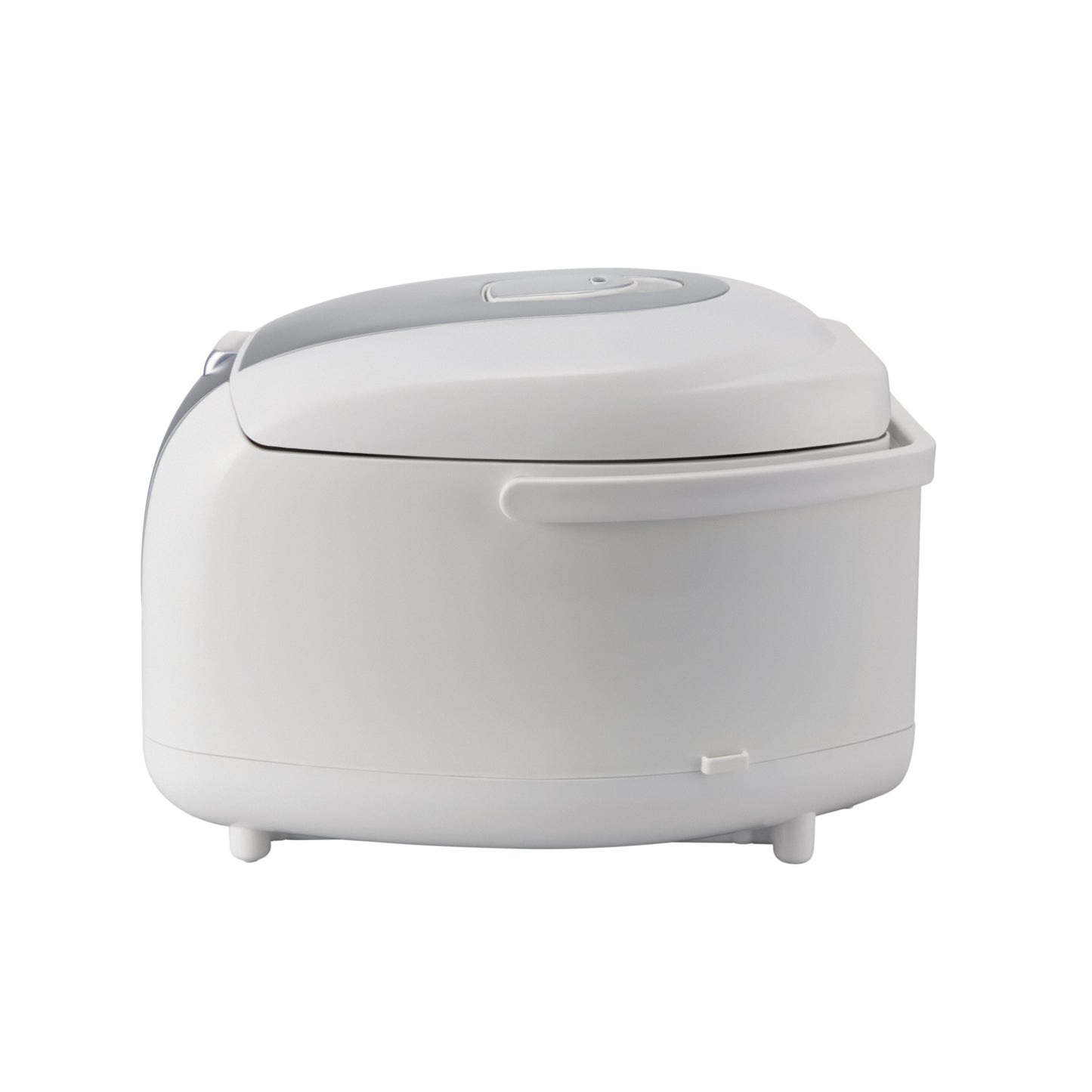 ឆ្នាំងបាយអគ្គិសនី Toshiba Digital Rice Cooker 1.0L RC-10NMFKH