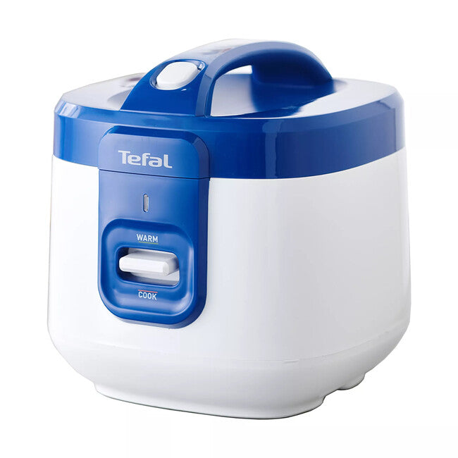 ឆ្នាំងដាំបាយ Tefal Rice Cooker 8 Cups RK3611