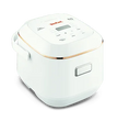 ឆ្នាំងដាំបាយ Tefal Rice Cooker 4 Cups RK601165