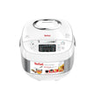 ឆ្នាំងដាំបាយ Tefal Rice Cooker 1L RK7501
