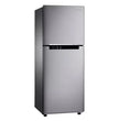 ទូរទឹកកក Samsung Refrigerator Digital Inverter 210L RT20HAR1DSA/ST