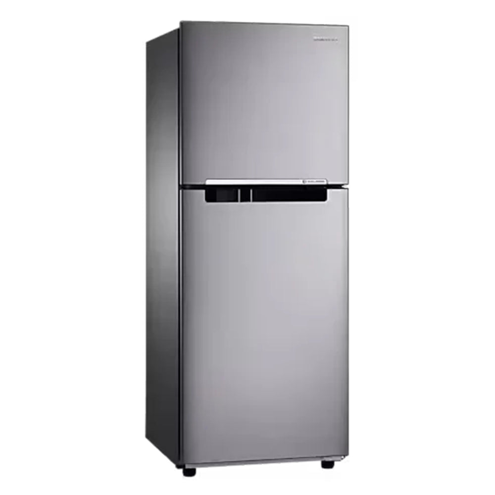ទូរទឹកកក Samsung Refrigerator Digital Inverter 210L RT20HAR1DSA/ST