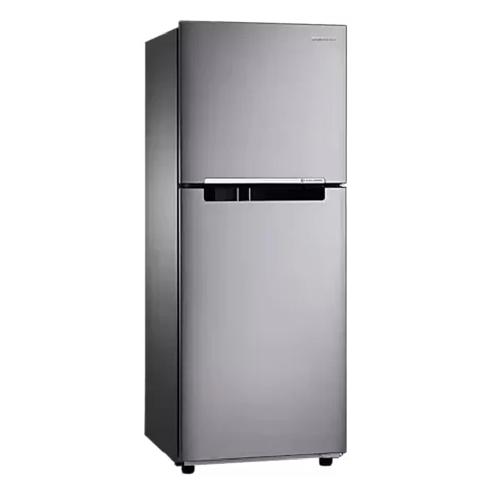 ទូរទឹកកក Samsung Refrigerator Digital Inverter 210L RT20HAR1DSA/ST