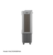 កង្ហាត្រជាក់ Midea Air Cooler 150W 23L MAC312M0BPWA