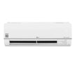 ម៉ាស៊ីនត្រជាក់ LG Air Conditioner Dual Inverter 1.5HP S3-Q12JA3AG