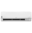 ម៉ាស៊ីនត្រជាក់ LG Air Conditioner Dual Inverter 1HP S3-Q09JA3AG