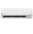 ម៉ាស៊ីនត្រជាក់ LG Air Conditioner Dual Inverter 2.5HP S3-Q24K23AG