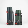 ដបទឹកអ៊ីណុក 2500ML 4013