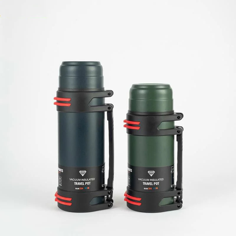 ដបទឹកអ៊ីណុក 2500ML 4013