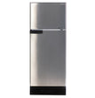 ទូរទឹកកក Sharp Refrigerator 190L SJ-209M-S