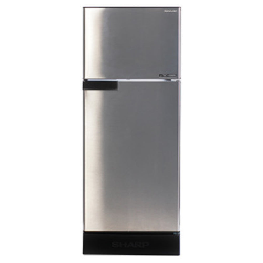 ទូរទឹកកក Sharp Refrigerator 190L SJ-209M-S