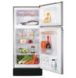 ទូរទឹកកក Sharp Refrigerator 190L SJ-209M-S