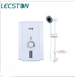 ម៉ាស៊ីនទឹកក្ដៅ LECSTON Water Heater 3500W SR-311E